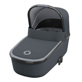 Maxi Cosi Oria - Кош за новородено 
